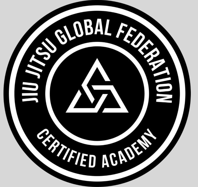 JJGF Certified Academy