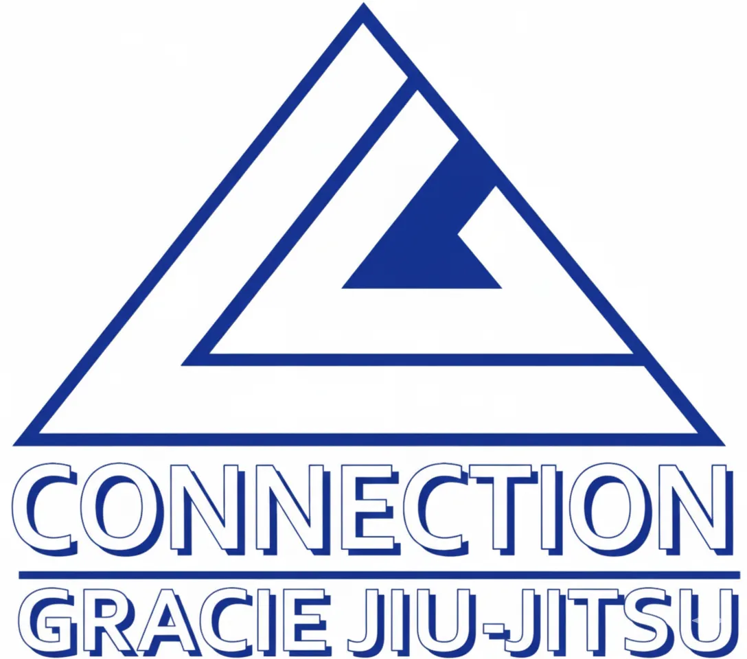 Connection Gracie Jiu-Jitsu