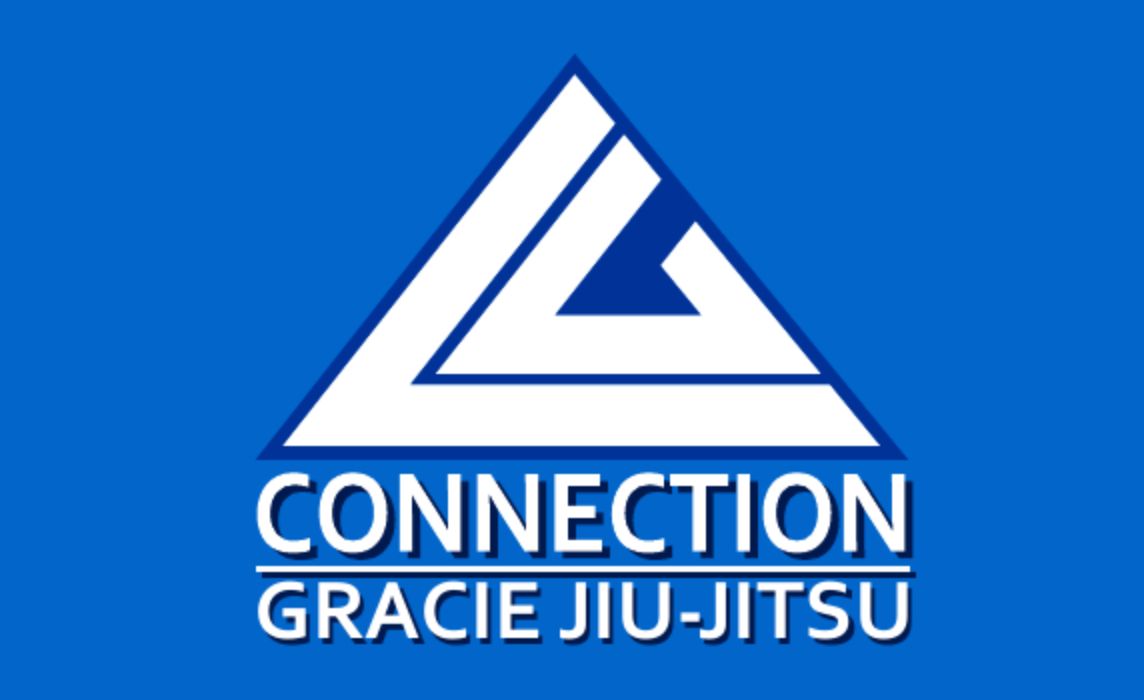 Connection Gracie Jiu-Jitsu