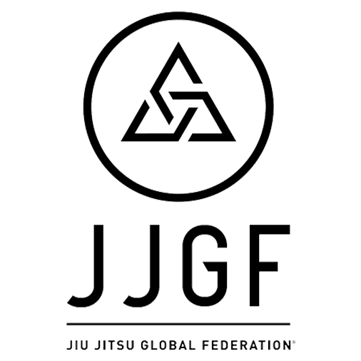 JJGF Certified