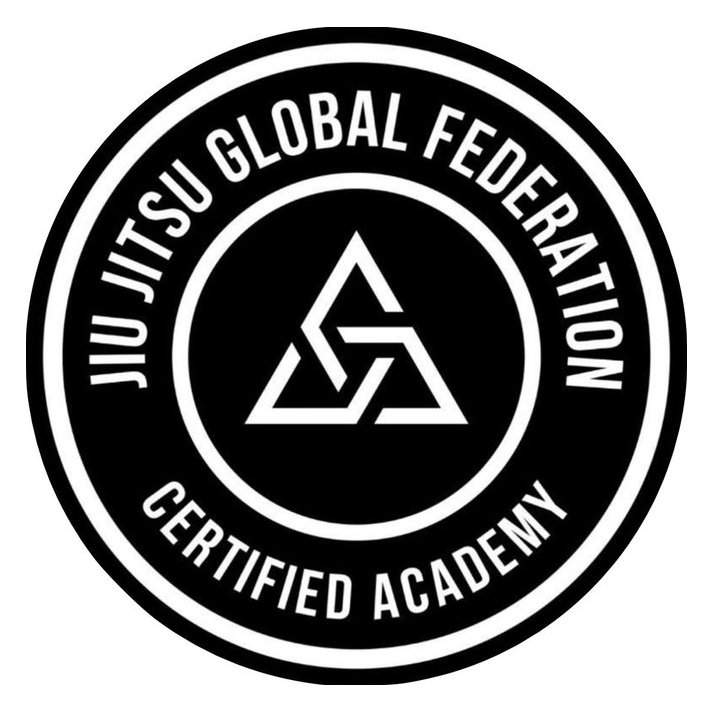 JJGF Certified Academy