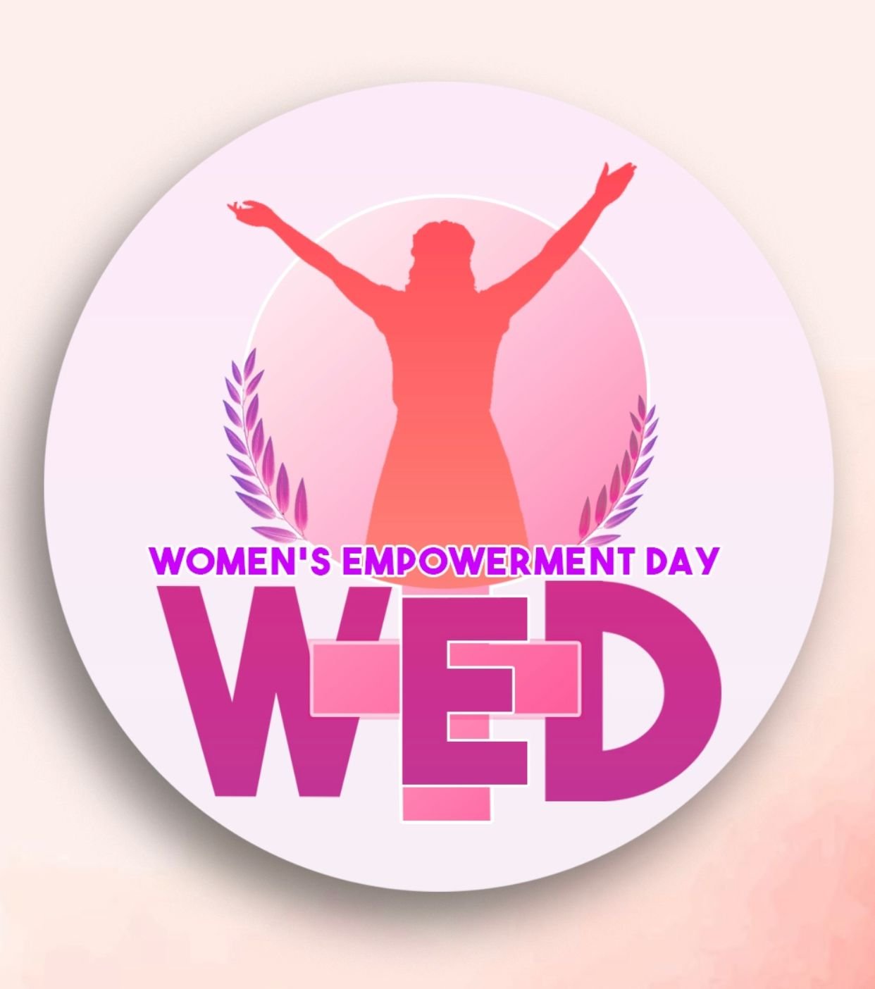 Women's Empowerment Day